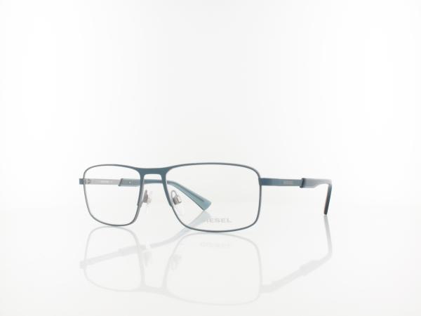 Diesel | DL5351/V 091 55 | blue matt