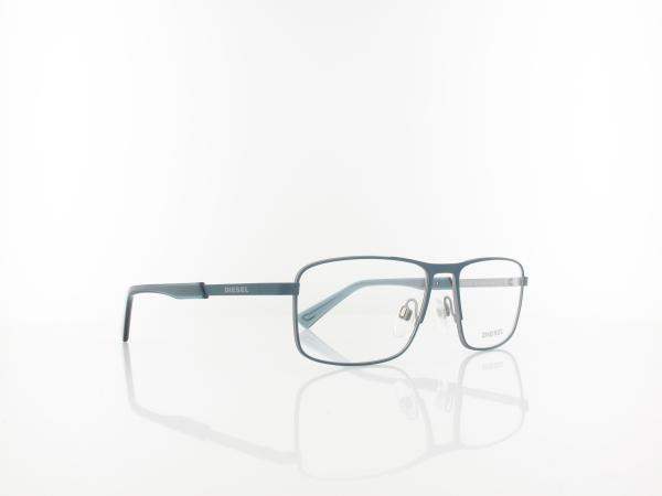 Diesel | DL5351/V 091 55 | blue matt
