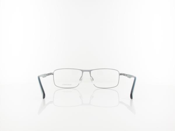 Diesel | DL5351/V 091 55 | blue matt