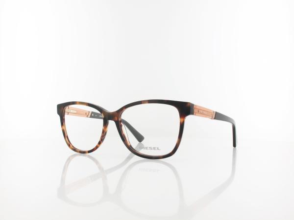Diesel | DL5358/V 055 54 | havana rose
