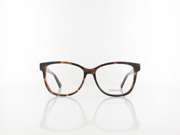 Diesel | DL5358/V 055 54 | havana rose