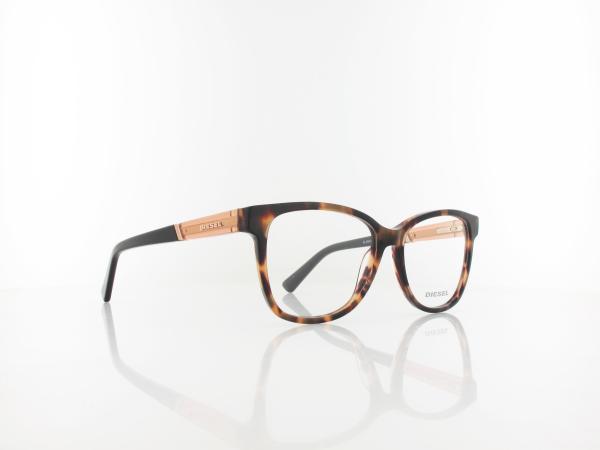 Diesel | DL5358/V 055 54 | havana rose