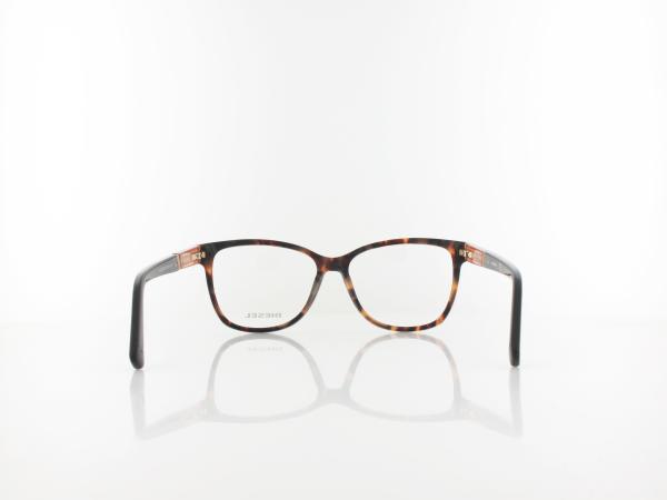 Diesel | DL5358/V 055 54 | havana rose