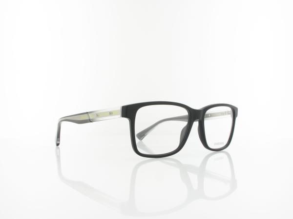 Diesel | DL5407/V 002 55 | black matte