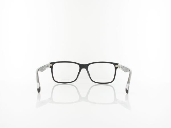 Diesel | DL5407/V 002 55 | black matte