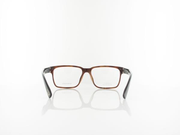 Diesel | DL5410/V 052 55 | dark havana