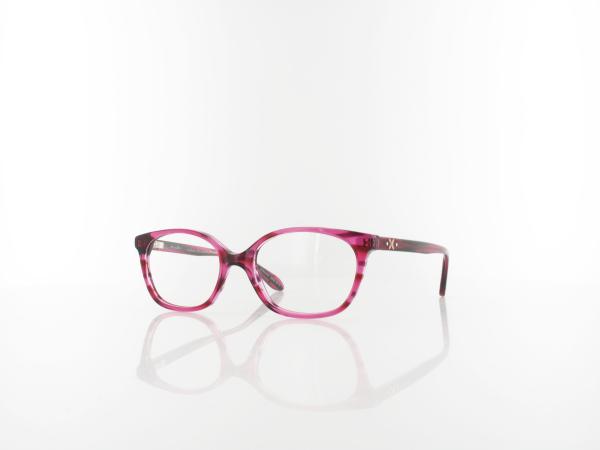 Disney Princess | DP AA118 C72 46 | dark pink