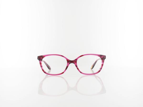 Disney Princess | DP AA118 C72 46 | dark pink