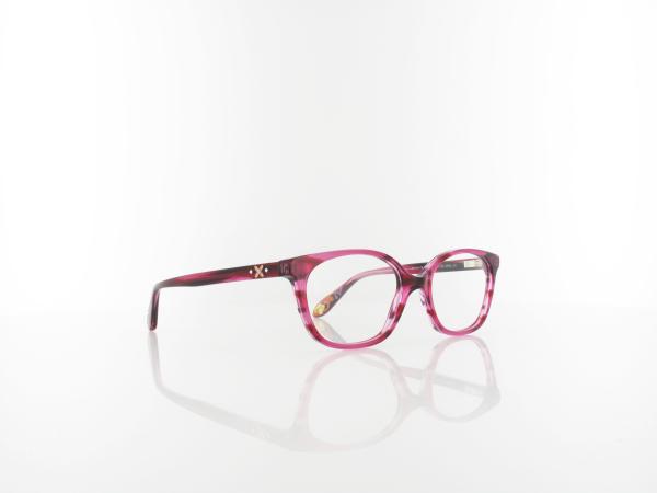 Disney Princess | DP AA118 C72 46 | dark pink