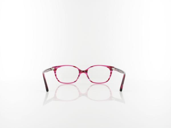 Disney Princess | DP AA118 C72 46 | dark pink