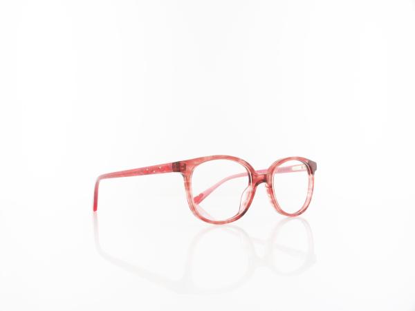 Disney Frozen | DP AA162 C72 46 | red