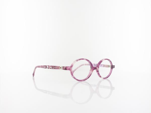Disney Princess | DP AA169 C71 41 | mainly pink