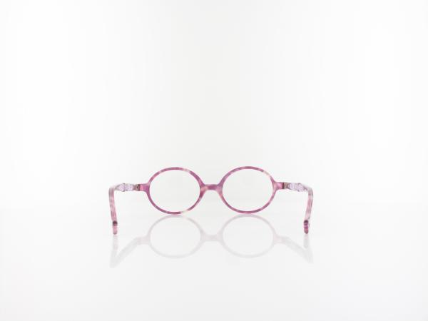 Disney Princess | DP AA169 C71 41 | mainly pink