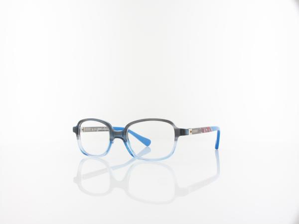 Spiderman | DS AA070 C67 43 | mainly navy