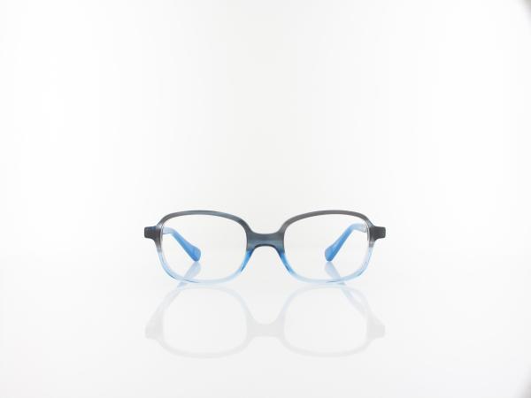 Spiderman | DS AA070 C67 43 | mainly navy