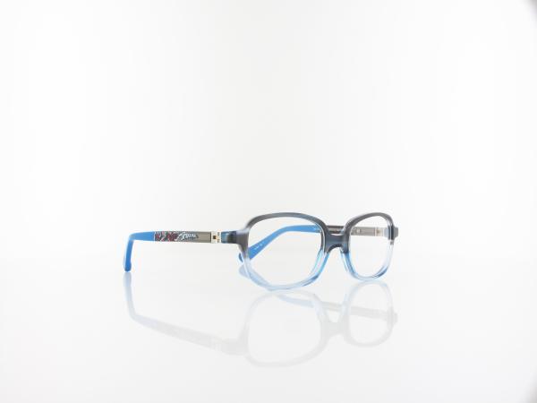 Spiderman | DS AA070 C67 43 | mainly navy