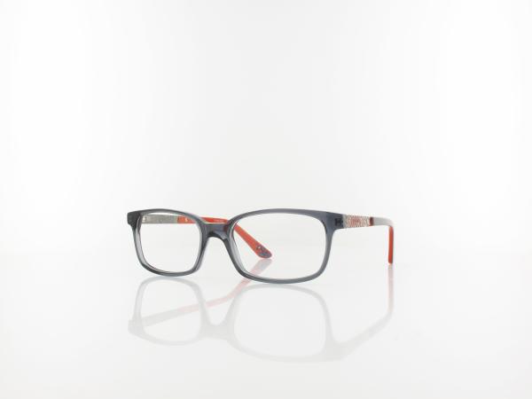 Spiderman | DS AM009 C93 48 | grey