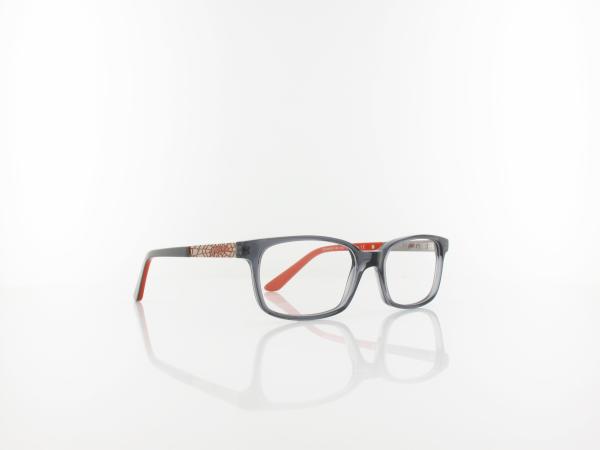 Spiderman | DS AM009 C93 48 | grey