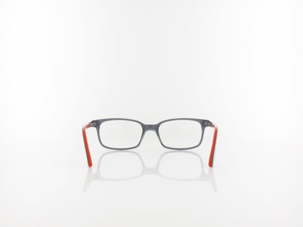 Spiderman | DS AM009 C93 48 | grey
