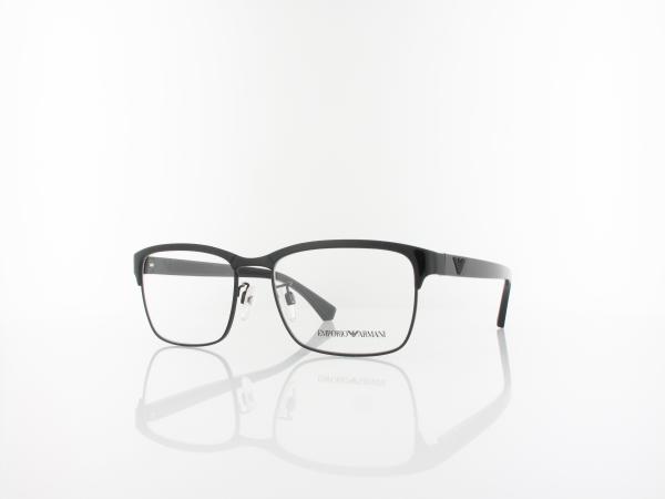 Emporio Armani | EA1098 3001 54 | black
