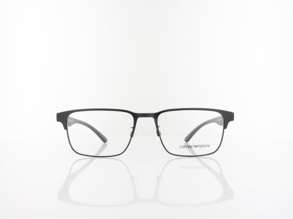 Emporio Armani | EA1121 3014 55 | black