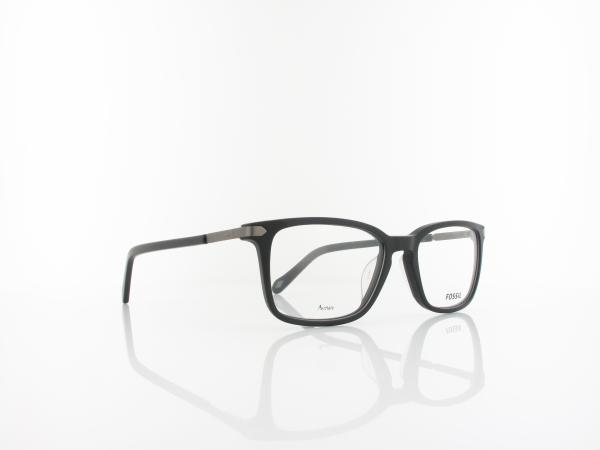 Fossil | FOS 7075/G 003 54 | matte black