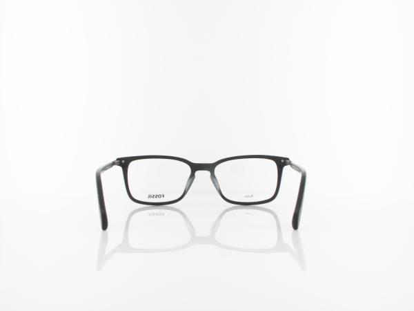 Fossil | FOS 7075/G 003 54 | matte black