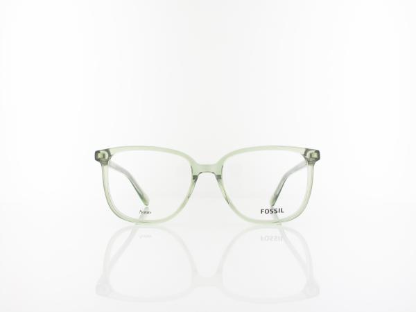Fossil | FOS 7111/G 0OX 52 | crystal green