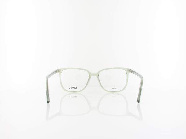 Fossil | FOS 7111/G 0OX 52 | crystal green