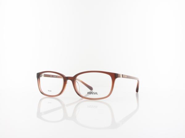 Fossil | FOS 7114 09Q 52 | brown