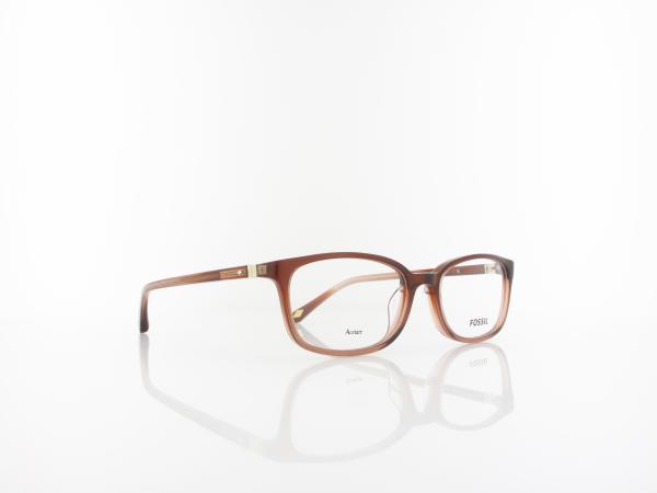 Fossil | FOS 7114 09Q 52 | brown
