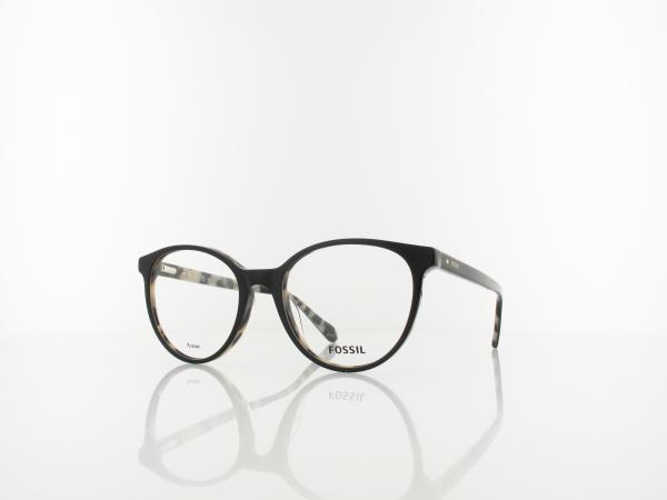Fossil | FOS 7151 807 51 | black