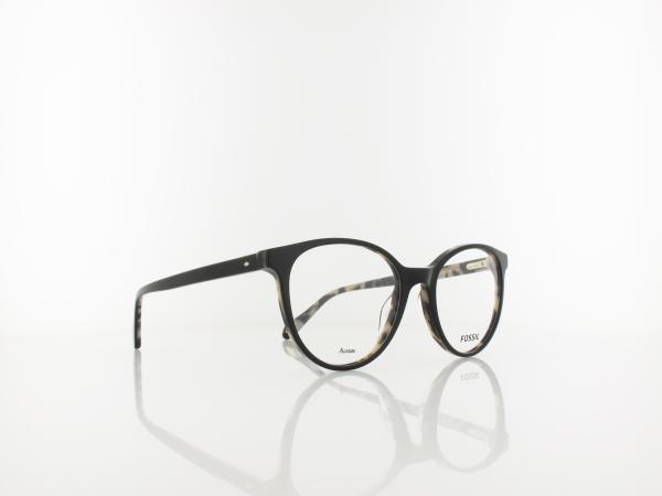 Fossil | FOS 7151 807 51 | black