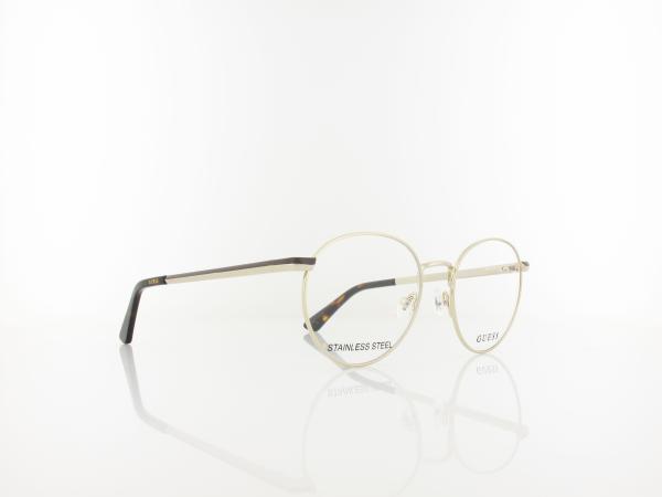 Guess | GU2868/V 032 51 | pale gold