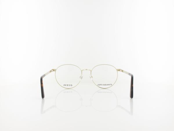 Guess | GU2868/V 032 51 | pale gold