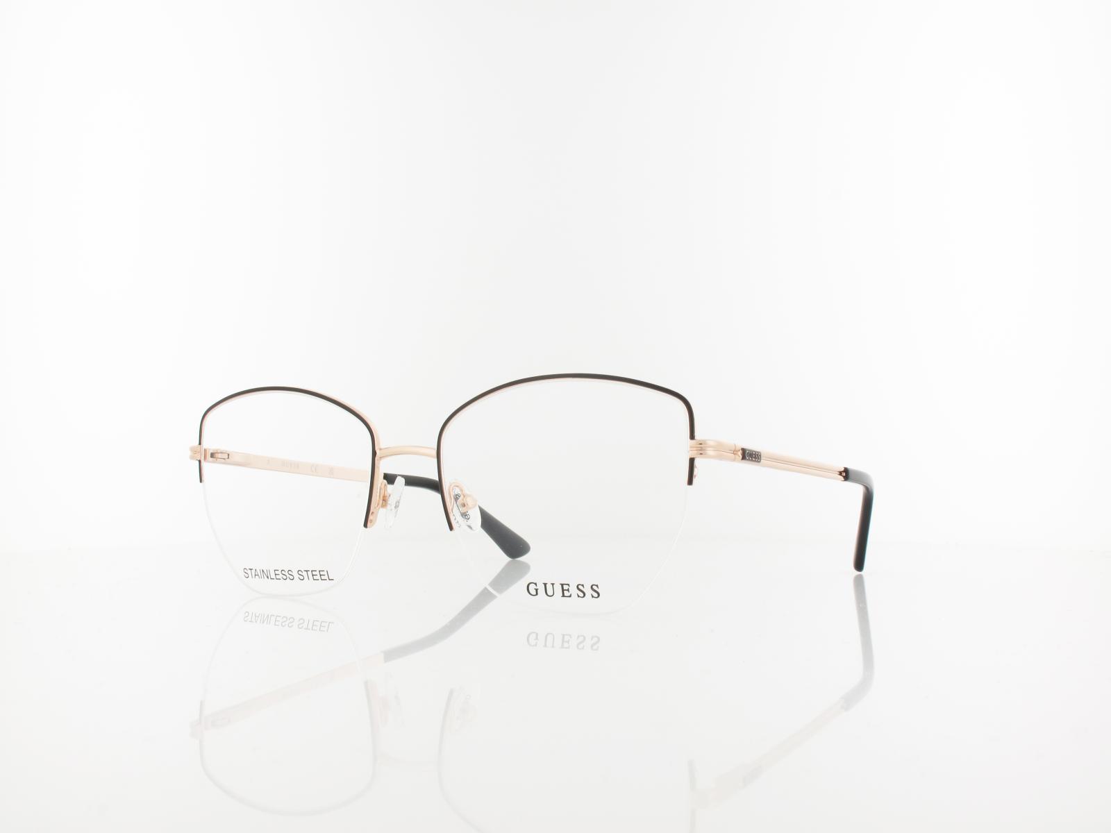 Guess GU2939 001 55