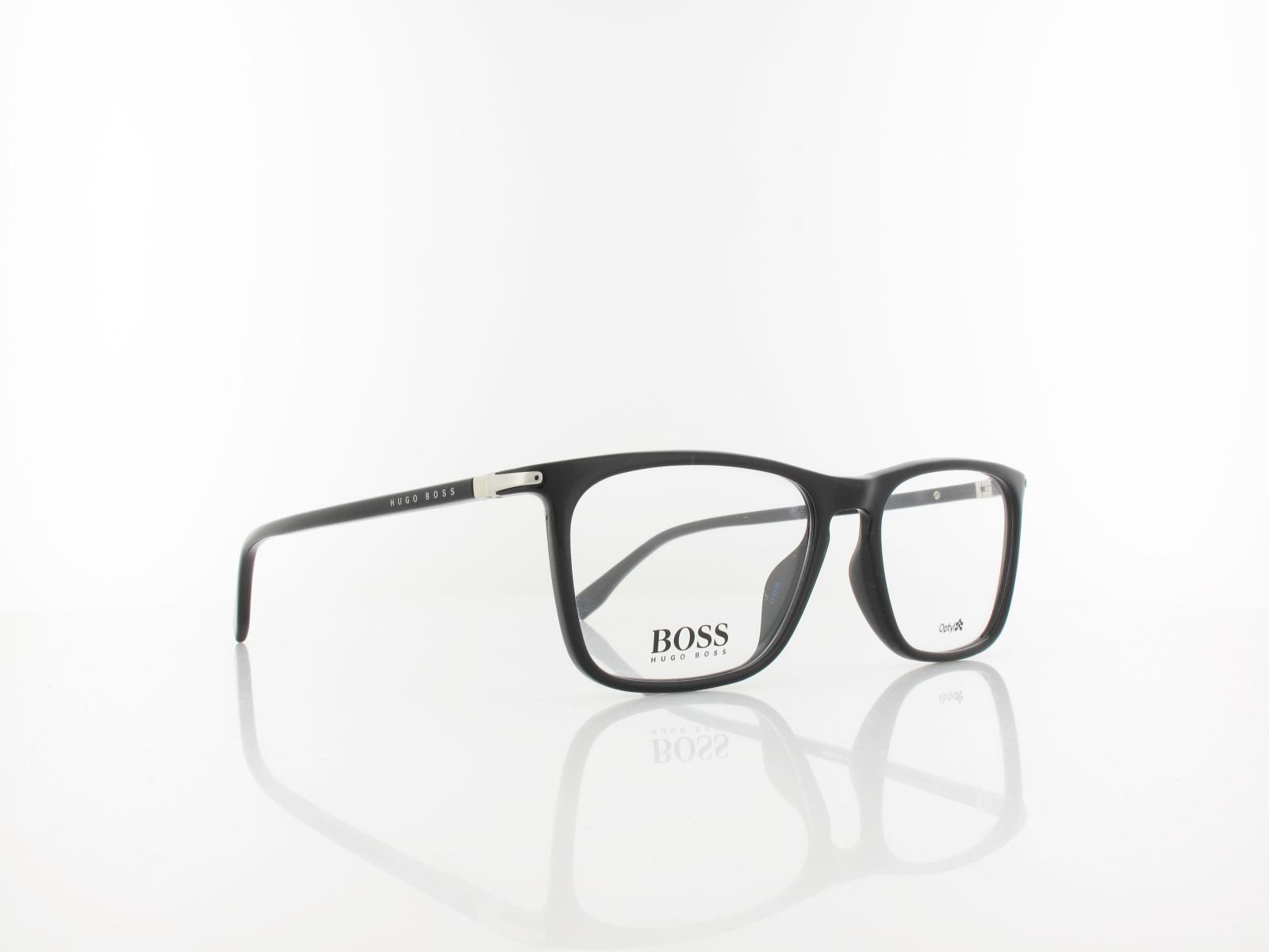 Hugo Boss | BOSS 1044  807 55 | black