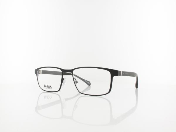 Boss | BOSS 1119 003 56 | matte black