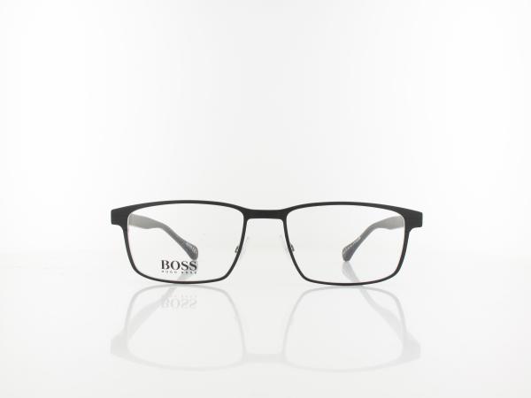 Boss | BOSS 1119 003 56 | matte black