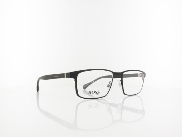 Boss | BOSS 1119 003 56 | matte black