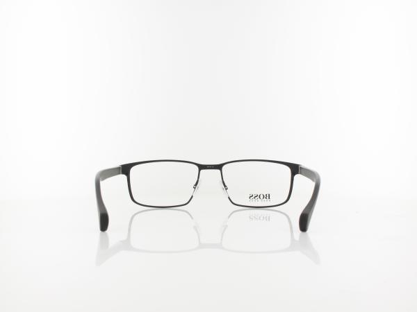 Boss | BOSS 1119 003 56 | matte black