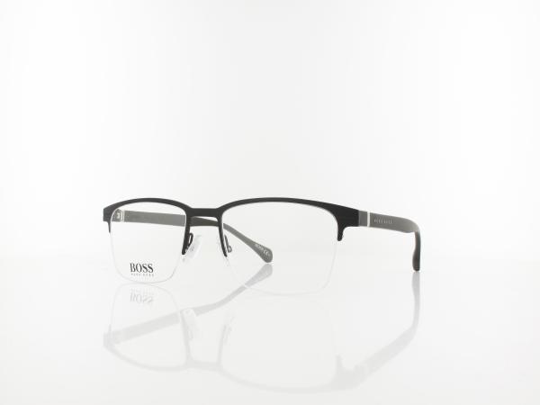 Boss | BOSS 1120 003 54 | matte black