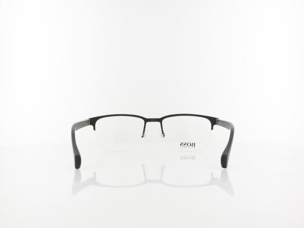Boss | BOSS 1120 003 54 | matte black