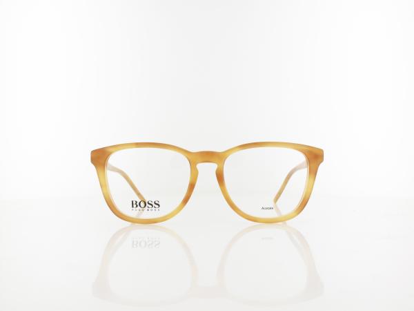 Boss | BOSS 1156 C9B 51 | havana honey