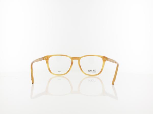 Boss | BOSS 1156 C9B 51 | havana honey