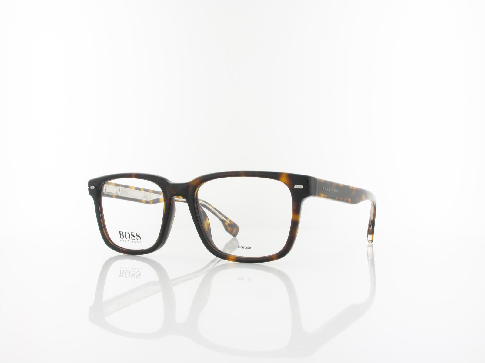 Boss BOSS 1320 086 52