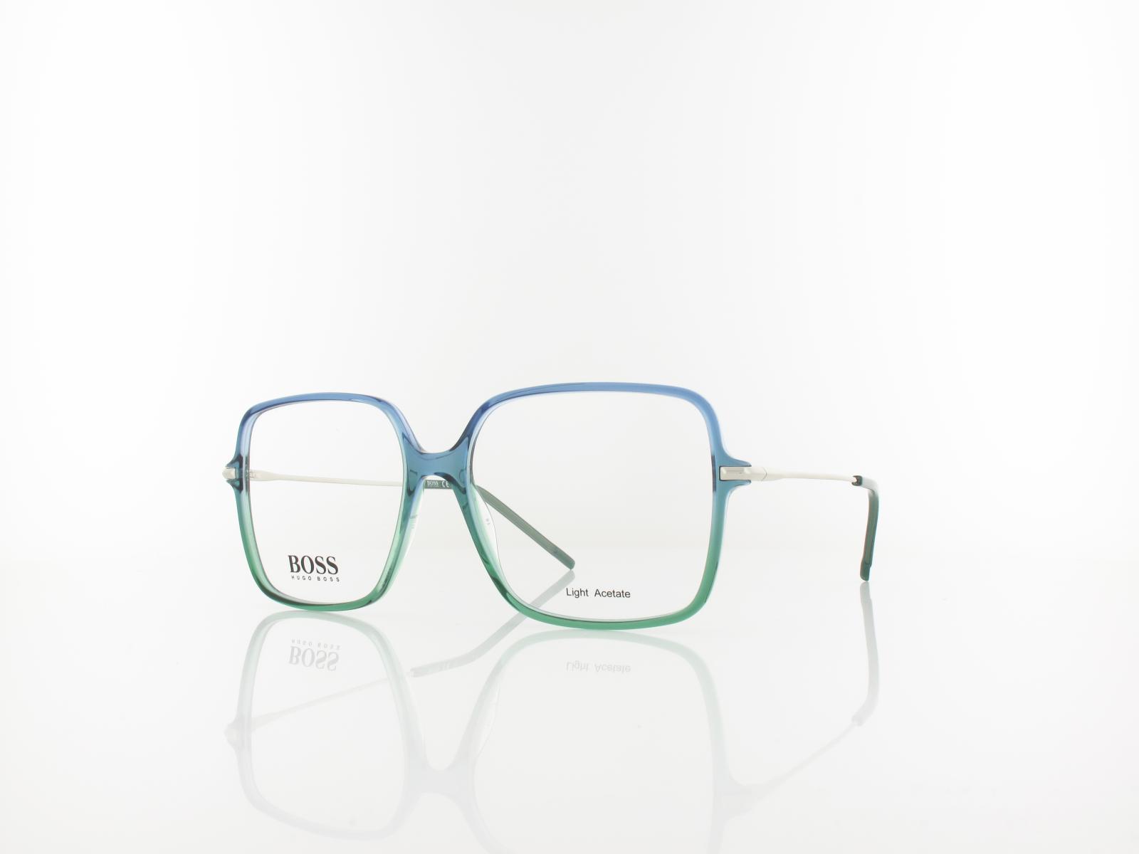Boss BOSS 1331 WTA 55