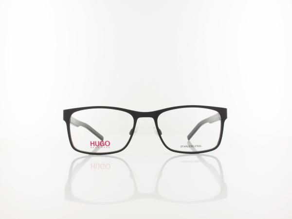 Hugo | HG 1015 003 54 | matte black