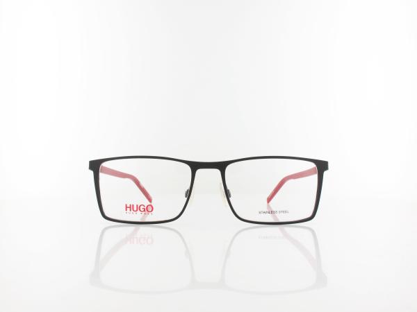 Hugo | HG 1056 003 56 | matte black