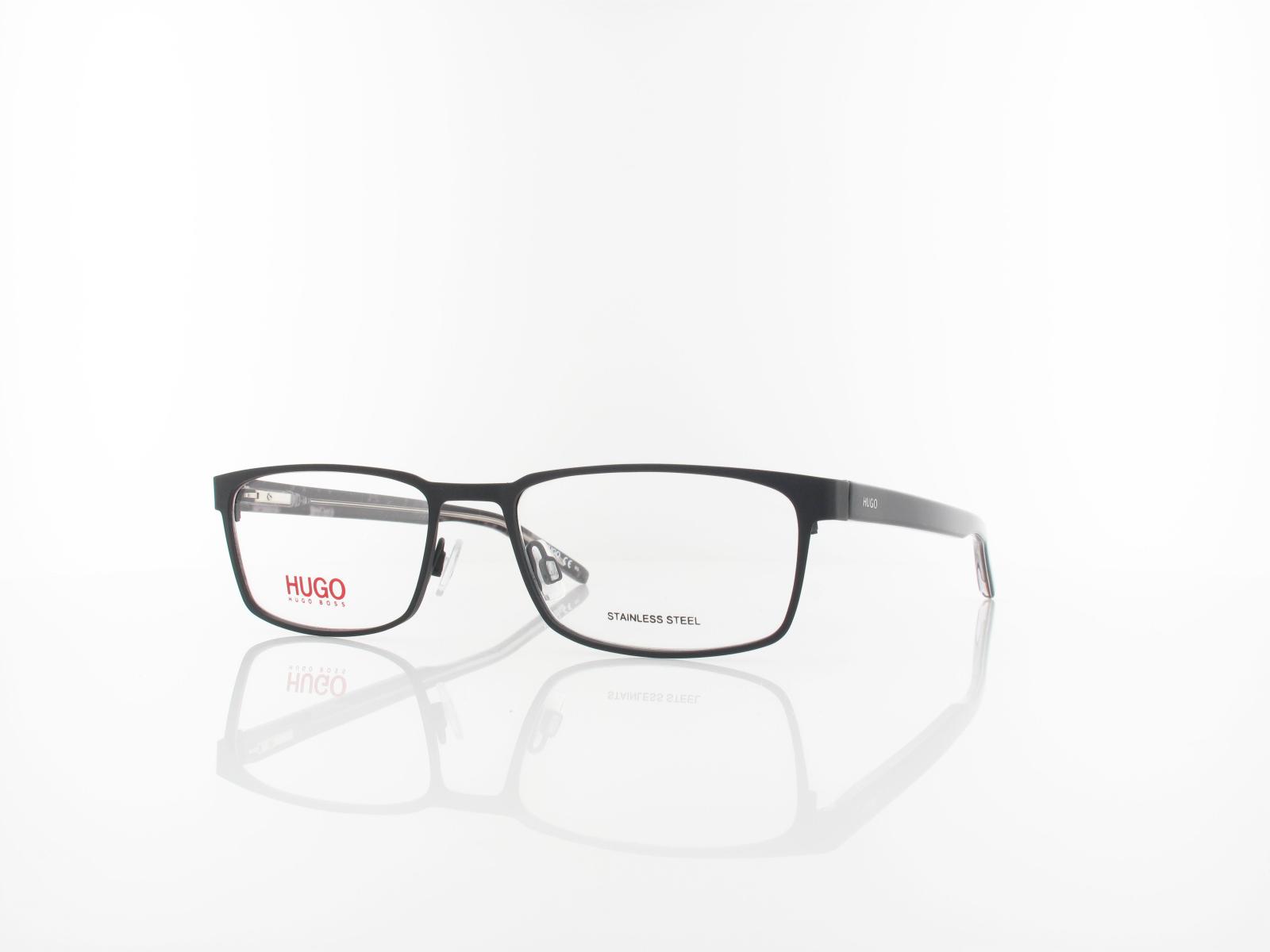 Hugo HG 1075 003 56